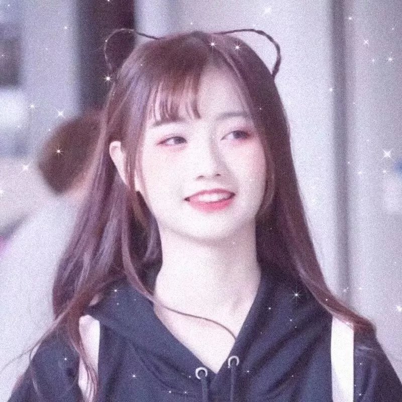 泰版我可能不会爱你