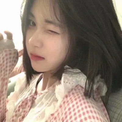 狱中鸟