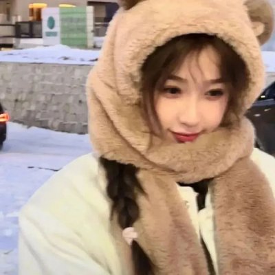 情锁