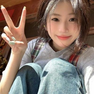穿成虐文女主我PUA男主