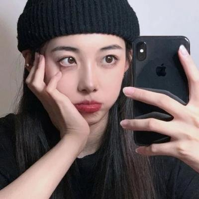 我的美丽与哀愁