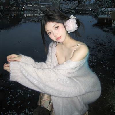 狼魔