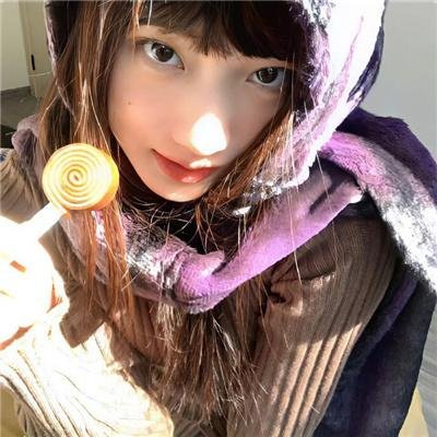 遥不可及的星光