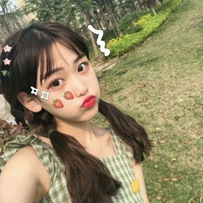 流浪的迪潘
