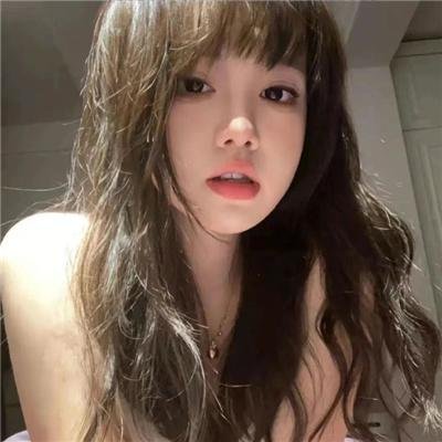 南北战争真实故事