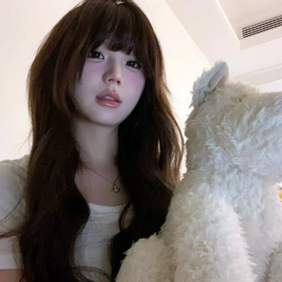 杏乡姊妹花