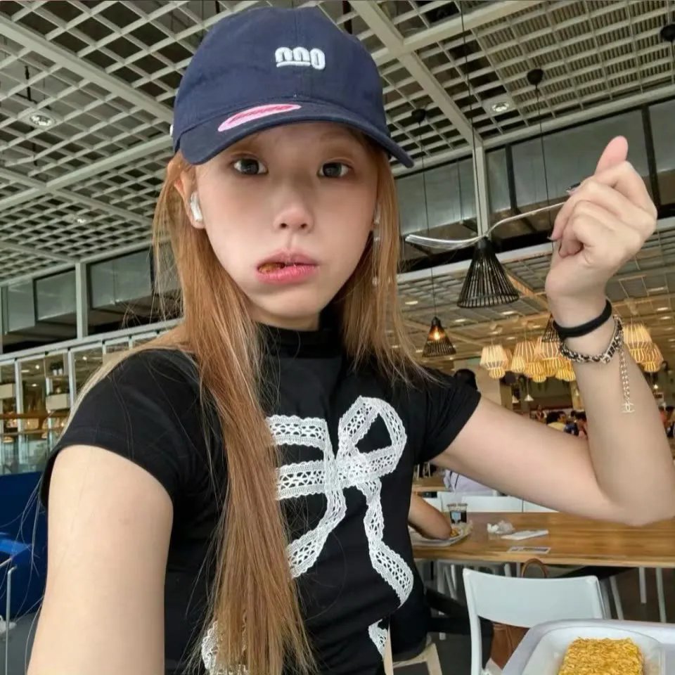 泪海