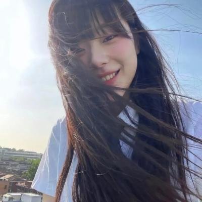 孤恋花