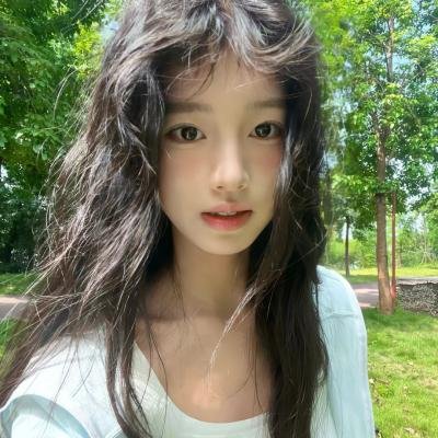 街角的小王子
