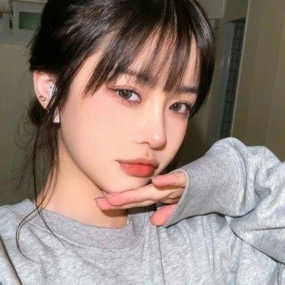 女运动家