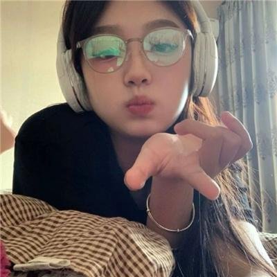 卡里古拉博士