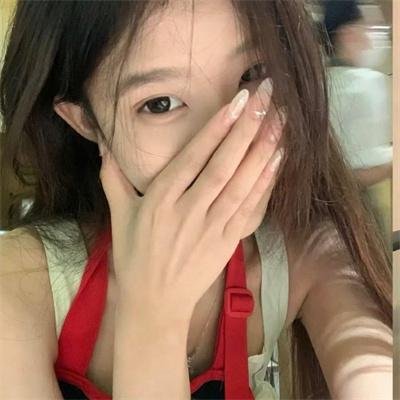 四大汉
