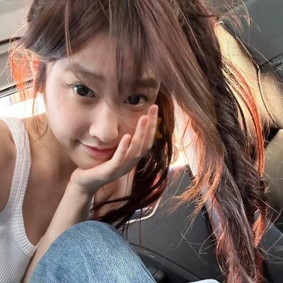 我杀了安迪·沃霍尔