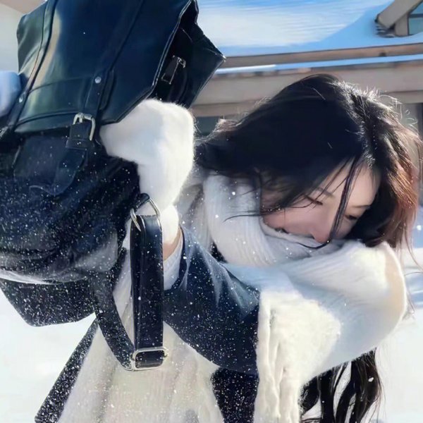 我靠直播养太子