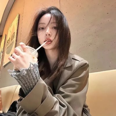 情同姊妹