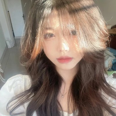 故乡，别来无恙