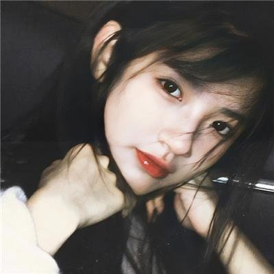 结婚真好2