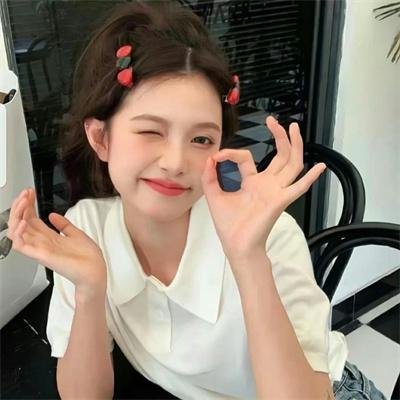恶作剧之吻电影版：求婚篇