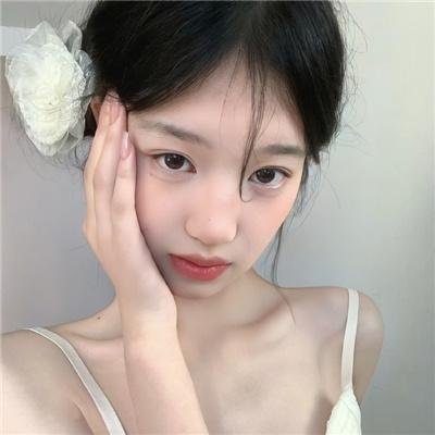 重回18岁竹马酿青梅