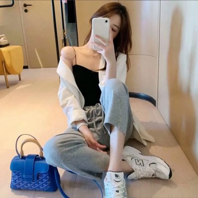 恋爱禁止的世界OAD