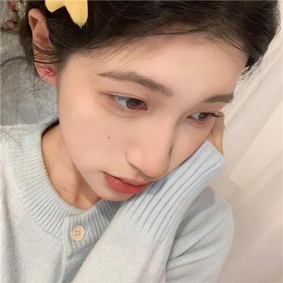 蒙古生活