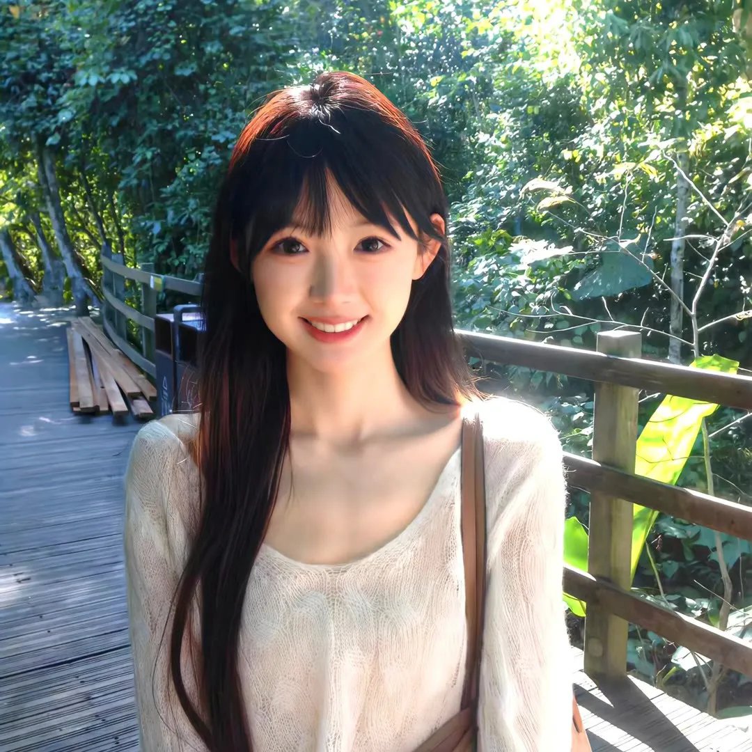 乐苑春深未了情