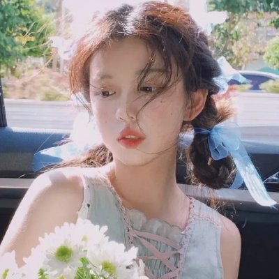 白头神探2恐怖的气味
