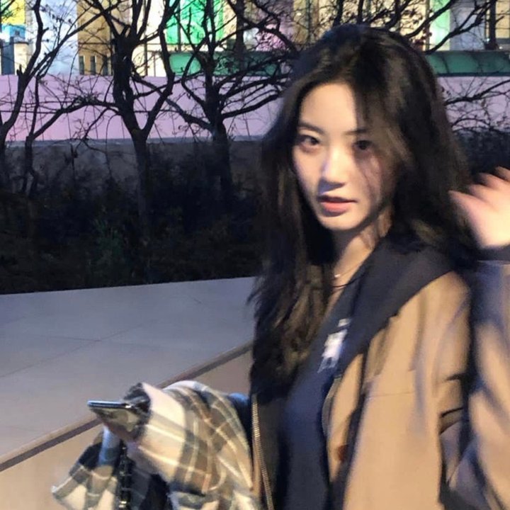麦克白夫人
